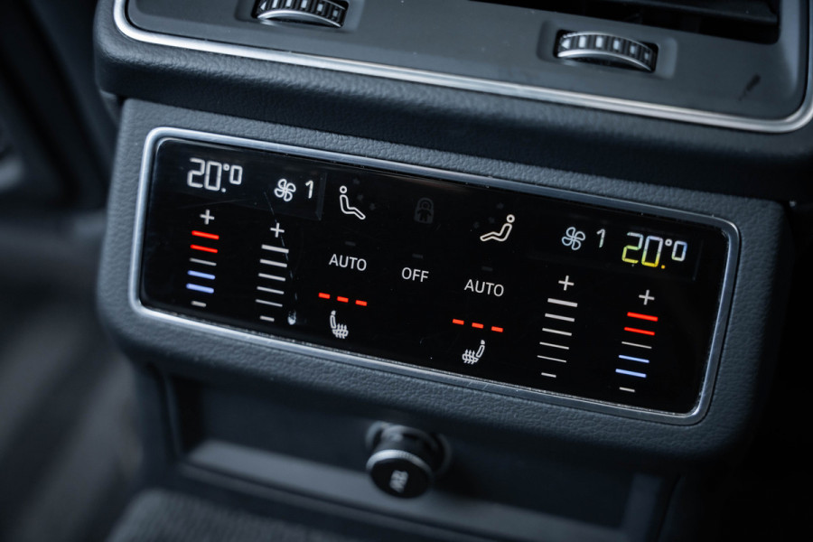 Audi RS6 Avant TFSI quattro - Urban Pakket | RS Dynamic + | Panorama | B&O | Stoelkoeling