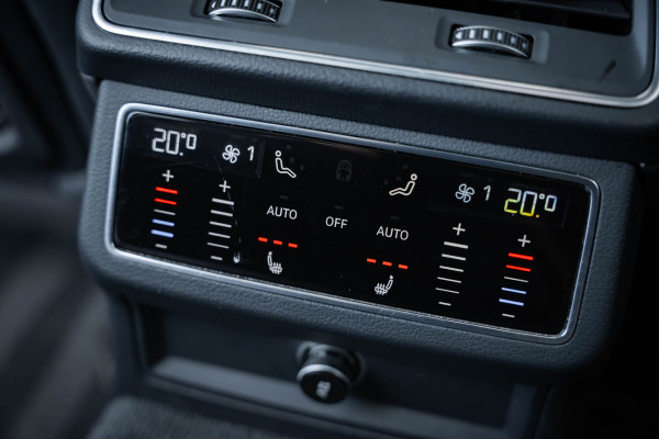 Audi RS6 Avant TFSI quattro - Urban Pakket | RS Dynamic + | Panorama | B&O | Stoelkoeling