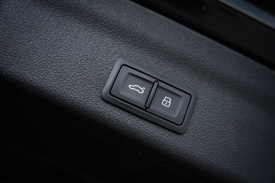 Audi RS6 Avant TFSI quattro - Urban Pakket | RS Dynamic + | Panorama | B&O | Stoelkoeling