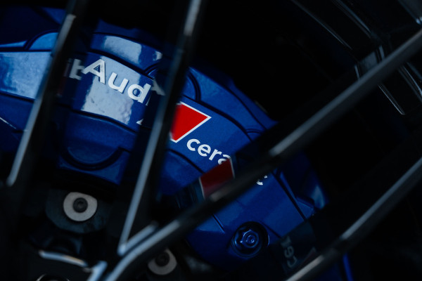 Audi RS6 Avant TFSI quattro - Urban Pakket | RS Dynamic + | Panorama | B&O | Stoelkoeling