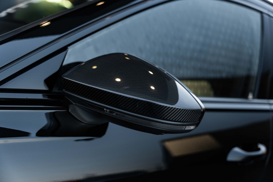 Audi RS6 Avant TFSI quattro - Urban Pakket | RS Dynamic + | Panorama | B&O | Stoelkoeling