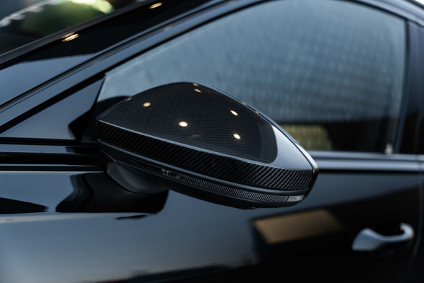 Audi RS6 Avant TFSI quattro - Urban Pakket | RS Dynamic + | Panorama | B&O | Stoelkoeling