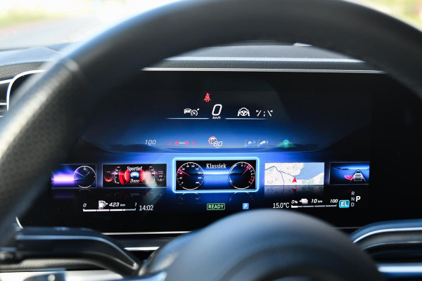 Mercedes-Benz GLE Coupé 400 e 4MATIC AMG. Pano, Koeling, Distronic+, Memory, HUD, 360 3D, Burm, Luchtv, Leder, Keyless! Mercedes-Benz GLE Coupé 400 e 4MATIC AMG. Pano, Koeling, Distronic+, Memory, HUD, 360 3D, Burm, Luchtv, Leder, Keyless!