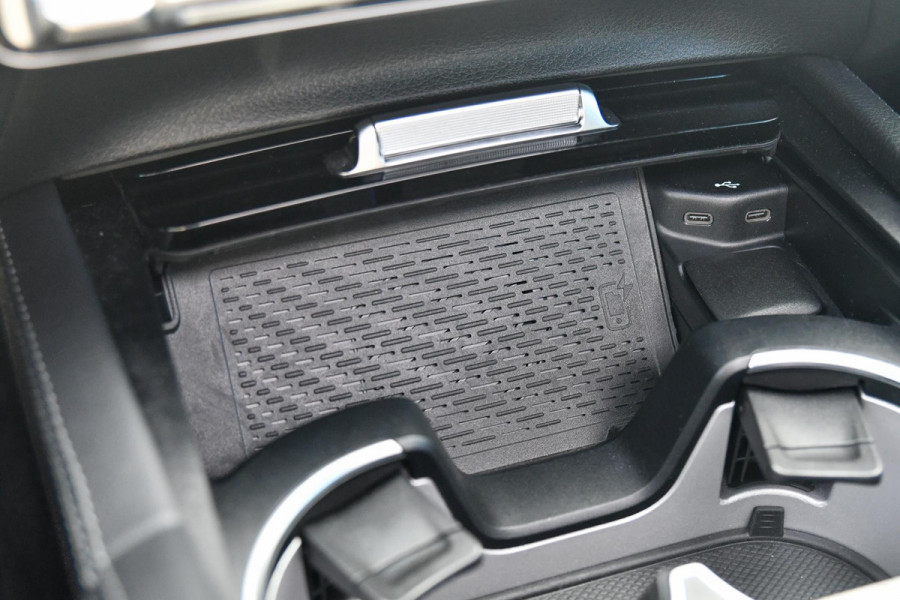 Mercedes-Benz GLE Coupé 400 e 4MATIC AMG. Pano, Koeling, Distronic+, Memory, HUD, 360 3D, Burm, Luchtv, Leder, Keyless! Mercedes-Benz GLE Coupé 400 e 4MATIC AMG. Pano, Koeling, Distronic+, Memory, HUD, 360 3D, Burm, Luchtv, Leder, Keyless!