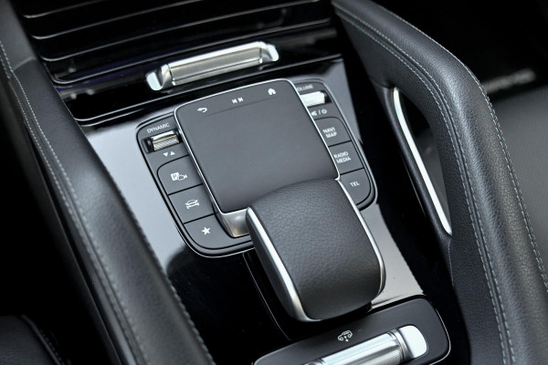 Mercedes-Benz GLE Coupé 400 e 4MATIC AMG. Pano, Koeling, Distronic+, Memory, HUD, 360 3D, Burm, Luchtv, Leder, Keyless! Mercedes-Benz GLE Coupé 400 e 4MATIC AMG. Pano, Koeling, Distronic+, Memory, HUD, 360 3D, Burm, Luchtv, Leder, Keyless!
