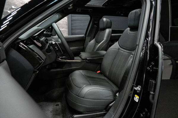 Land Rover Range Rover Sport 3.0 P460e Dynamic SE *Meridian / Panorama / Extended Leather / Memory / 5 JAAR GARANTIE*