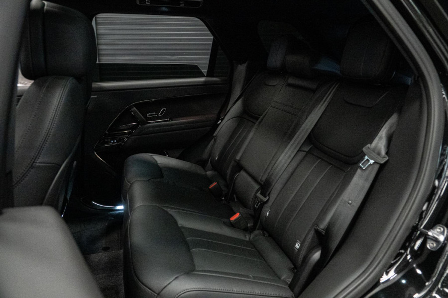 Land Rover Range Rover Sport 3.0 P460e Dynamic SE *Meridian / Panorama / Extended Leather / Memory / 5 JAAR GARANTIE*