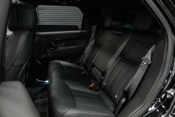 Land Rover Range Rover Sport 3.0 P460e Dynamic SE *Meridian / Panorama / Extended Leather / Memory / 5 JAAR GARANTIE*