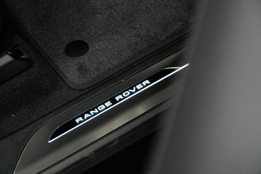 Land Rover Range Rover Sport 3.0 P460e Dynamic SE *Meridian / Panorama / Extended Leather / Memory / 5 JAAR GARANTIE*