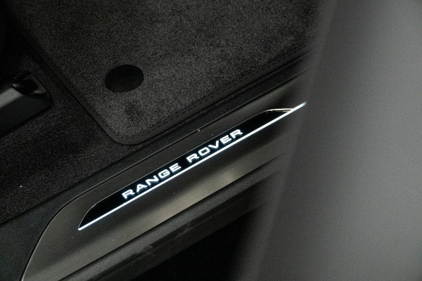Land Rover Range Rover Sport 3.0 P460e Dynamic SE *Meridian / Panorama / Extended Leather / Memory / 5 JAAR GARANTIE*