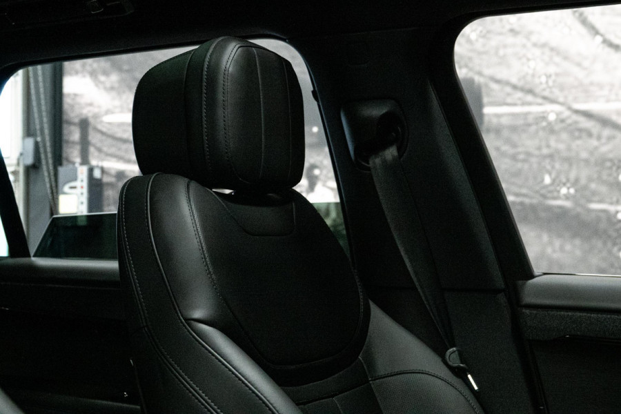 Land Rover Range Rover Sport 3.0 P460e Dynamic SE *Meridian / Panorama / Extended Leather / Memory / 5 JAAR GARANTIE*