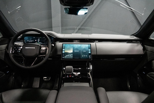 Land Rover Range Rover Sport 3.0 P460e Dynamic SE *Meridian / Panorama / Extended Leather / Memory / 5 JAAR GARANTIE*