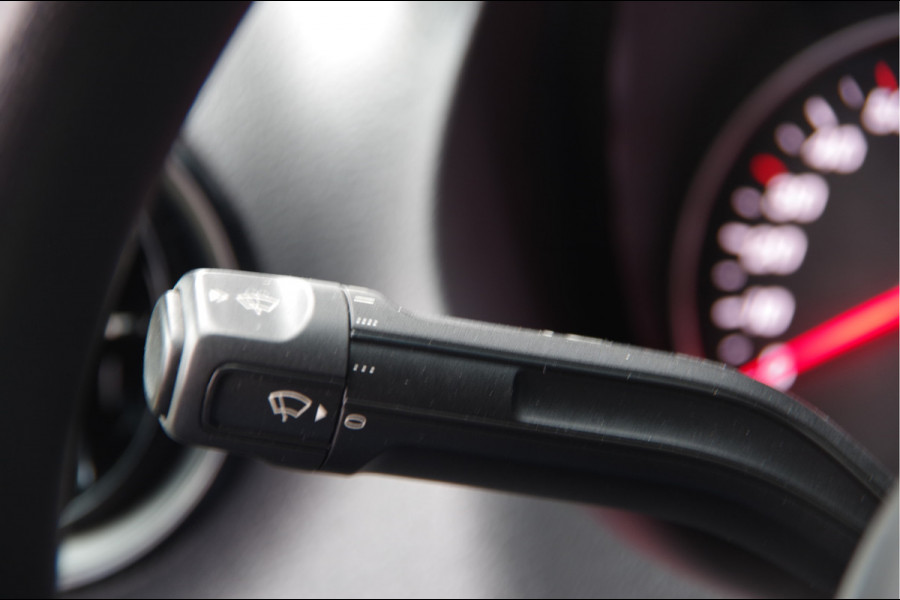 Mercedes-Benz Sprinter 516 2.2 CDI L3 BAKWAGEN, LAADKLEP, ZIJDEUR, DUBBELLUCHT, AUT. CAMERA, NAVI, CRUISE, CLIMA, MEUBELBAK, NL AUTO, NAP