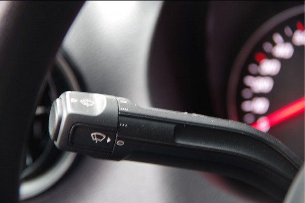 Mercedes-Benz Sprinter 516 2.2 CDI L3 BAKWAGEN, LAADKLEP, ZIJDEUR, DUBBELLUCHT, AUT. CAMERA, NAVI, CRUISE, CLIMA, MEUBELBAK, NL AUTO, NAP