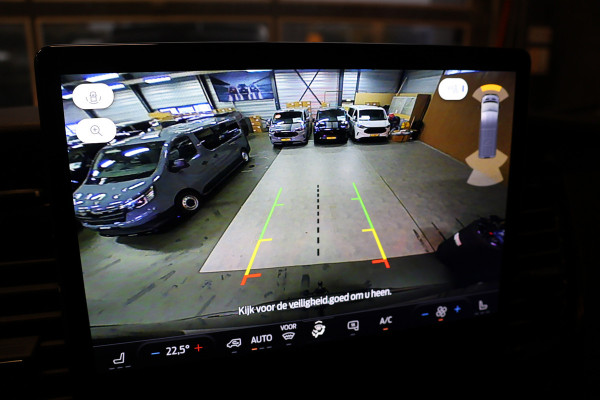 Ford Transit 350 2.0 TDCI L3H2 | Nieuw | CarPlay | Blind Spot | Navigatie | Stoelverwarming | Camera | DAB | Cruise control | Trekhaak | PDC V+A | MY2024 | BPM Vrij
