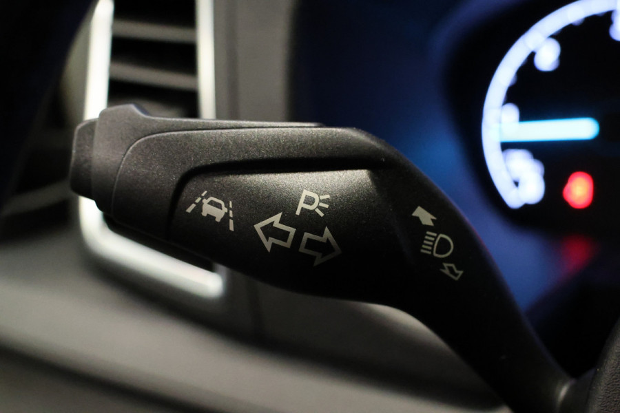 Ford Transit 350 2.0 TDCI L3H2 | Nieuw | CarPlay | Blind Spot | Navigatie | Stoelverwarming | Camera | DAB | Cruise control | Trekhaak | PDC V+A | MY2024 | BPM Vrij