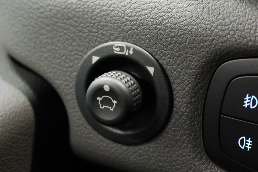 Ford Transit 350 2.0 TDCI L3H2 | Nieuw | CarPlay | Blind Spot | Navigatie | Stoelverwarming | Camera | DAB | Cruise control | Trekhaak | PDC V+A | MY2024 | BPM Vrij