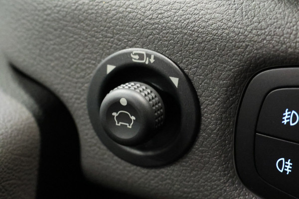 Ford Transit 350 2.0 TDCI L3H2 | Nieuw | CarPlay | Blind Spot | Navigatie | Stoelverwarming | Camera | DAB | Cruise control | Trekhaak | PDC V+A | MY2024 | BPM Vrij