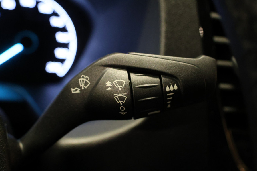 Ford Transit 350 2.0 TDCI L3H2 | Nieuw | CarPlay | Blind Spot | Navigatie | Stoelverwarming | Camera | DAB | Cruise control | Trekhaak | PDC V+A | MY2024 | BPM Vrij