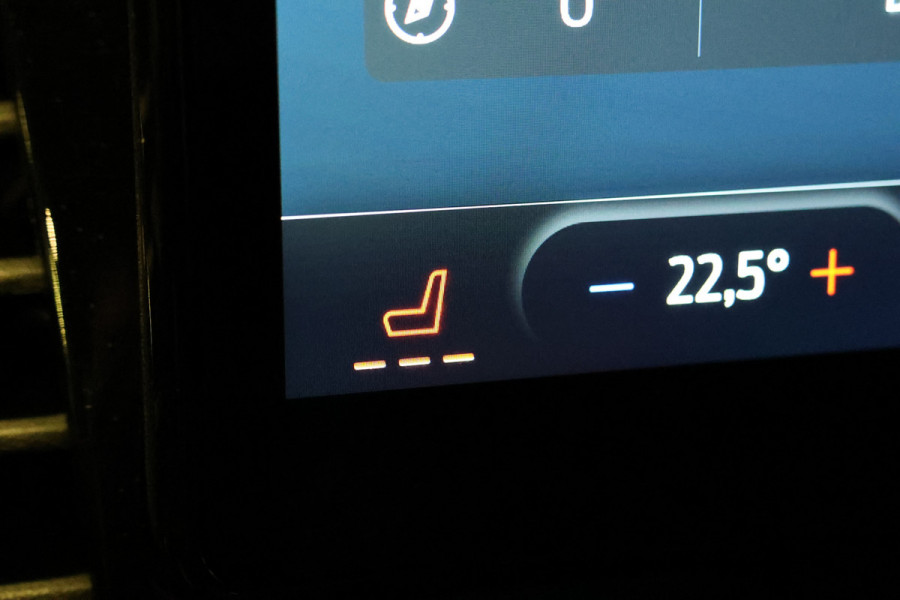 Ford Transit 350 2.0 TDCI L3H2 | Nieuw | CarPlay | Blind Spot | Navigatie | Stoelverwarming | Camera | DAB | Cruise control | Trekhaak | PDC V+A | MY2024 | BPM Vrij