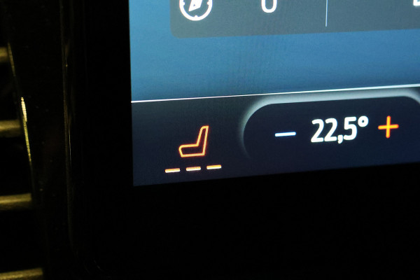 Ford Transit 350 2.0 TDCI L3H2 | Nieuw | CarPlay | Blind Spot | Navigatie | Stoelverwarming | Camera | DAB | Cruise control | Trekhaak | PDC V+A | MY2024 | BPM Vrij