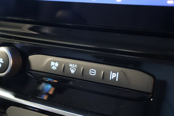 Ford Transit 350 2.0 TDCI L3H2 | Nieuw | CarPlay | Blind Spot | Navigatie | Stoelverwarming | Camera | DAB | Cruise control | Trekhaak | PDC V+A | MY2024 | BPM Vrij