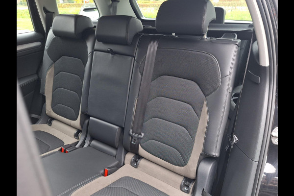Škoda Kodiaq 1.5 TSI Business Edition 7p | Trekhaak | LED  | Camera | Android auto | Carplay | NAV | (occasion) Škoda Kodiaq 1.5 TSI Business Edition 7p | Trekhaak | LED  | Camera | Android auto | Carplay | NAV | (occasion)