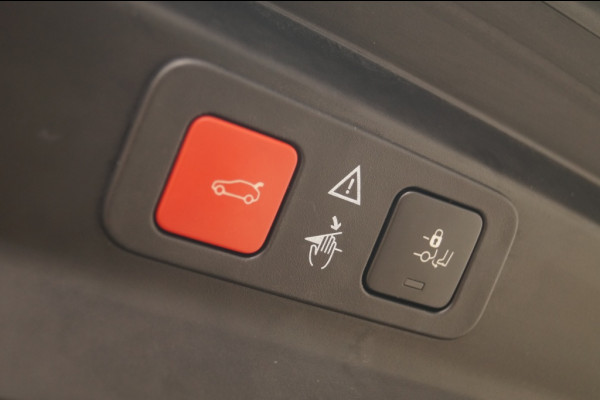 Peugeot 5008 1.5 BlueHDI 130pk Allure 7-persoons -NAVI-ECC-PDC- Peugeot 5008 1.5 BlueHDI 130pk Allure 7-persoons -NAVI-ECC-PDC-