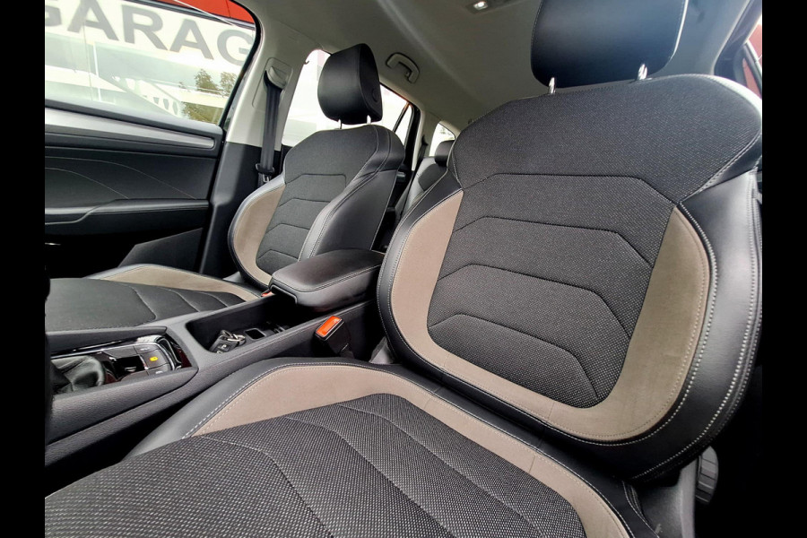 Škoda Kodiaq 1.5 TSI Business Edition 7p | Trekhaak | LED  | Camera | Android auto | Carplay | NAV | (occasion) Škoda Kodiaq 1.5 TSI Business Edition 7p | Trekhaak | LED  | Camera | Android auto | Carplay | NAV | (occasion)