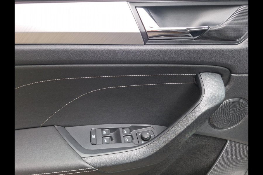 Škoda Kodiaq 1.5 TSI Business Edition 7p | Trekhaak | LED  | Camera | Android auto | Carplay | NAV | (occasion) Škoda Kodiaq 1.5 TSI Business Edition 7p | Trekhaak | LED  | Camera | Android auto | Carplay | NAV | (occasion)