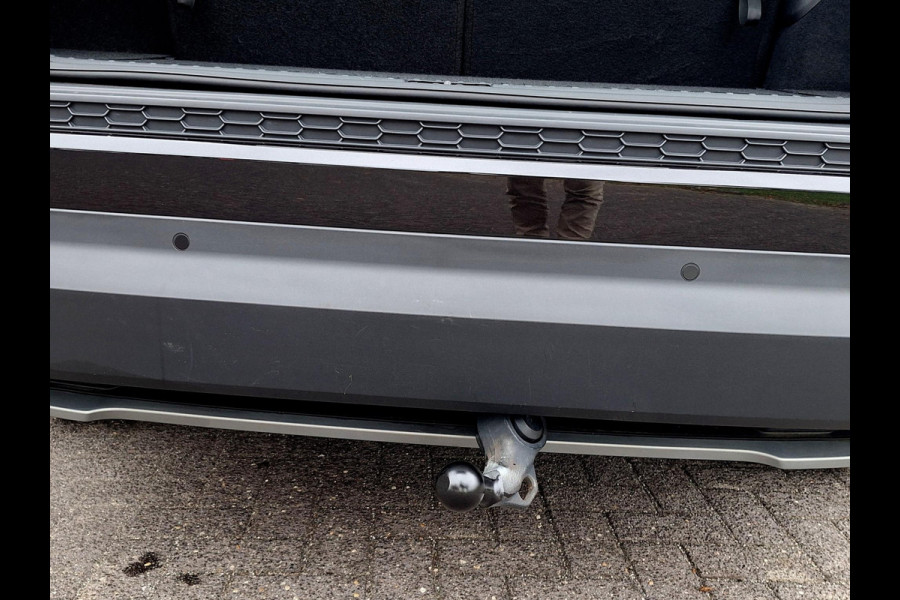 Škoda Kodiaq 1.5 TSI Business Edition 7p | Trekhaak | LED  | Camera | Android auto | Carplay | NAV | (occasion) Škoda Kodiaq 1.5 TSI Business Edition 7p | Trekhaak | LED  | Camera | Android auto | Carplay | NAV | (occasion)