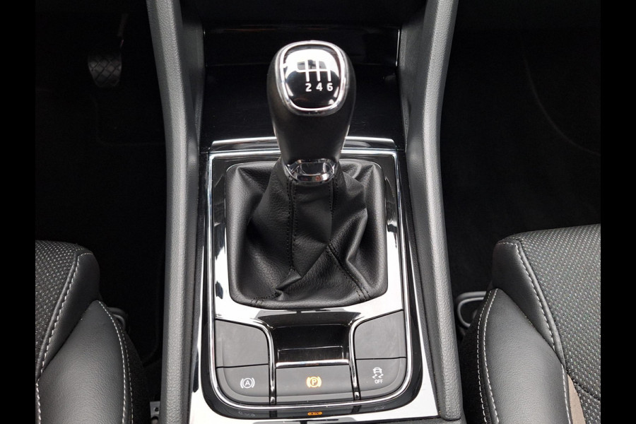Škoda Kodiaq 1.5 TSI Business Edition 7p | Trekhaak | LED  | Camera | Android auto | Carplay | NAV | (occasion) Škoda Kodiaq 1.5 TSI Business Edition 7p | Trekhaak | LED  | Camera | Android auto | Carplay | NAV | (occasion)