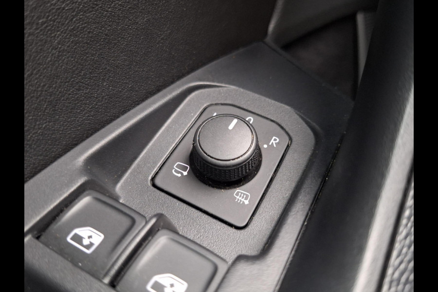 Škoda Kodiaq 1.5 TSI Business Edition 7p | Trekhaak | LED  | Camera | Android auto | Carplay | NAV | (occasion) Škoda Kodiaq 1.5 TSI Business Edition 7p | Trekhaak | LED  | Camera | Android auto | Carplay | NAV | (occasion)