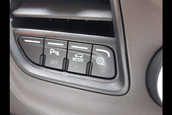 Ford Transit 2.0 TDCI 96Kw/130Pk L3H2 Airco Cruisecontrol Achteruitrijcamera 270graden doordraai achterdeuren