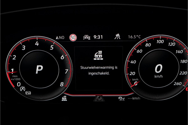Volkswagen Tiguan 1.5 TSI R-Line Pano ACC 21" BTW Volkswagen Tiguan 1.5 TSI R-Line Pano ACC 21" BTW