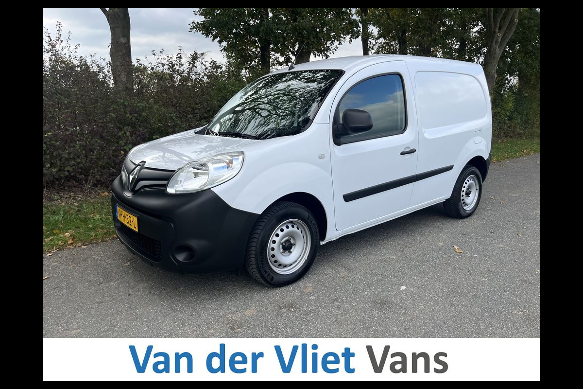 Renault Kangoo 1.5 dCi E6 R-link BPM Vrij! Lease €171 p/m, Airco, Navi , PDC, Trekhaak, Volledig onderhoudshistorie aanwezig Renault Kangoo 1.5 dCi E6 R-link BPM Vrij! Lease €171 p/m, Airco, Navi , PDC, Trekhaak, Volledig onderhoudshistorie aanwezig