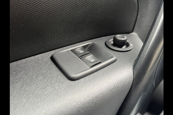 Renault Kangoo 1.5 dCi E6 R-link BPM Vrij! Lease €171 p/m, Airco, Navi , PDC, Trekhaak, Volledig onderhoudshistorie aanwezig
