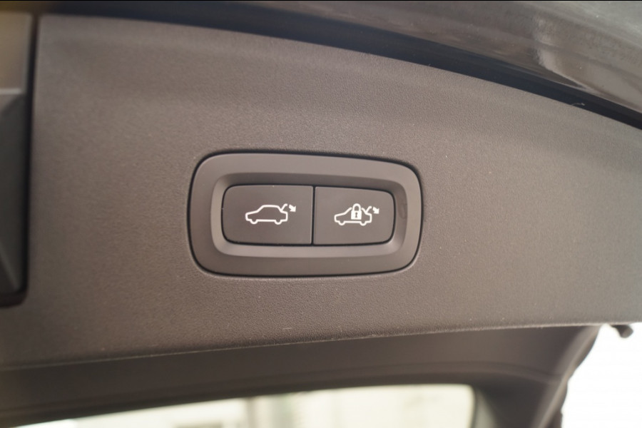 Polestar 2 LRDM Launch Edition 78kWh -PANO-ECC-NAVI-