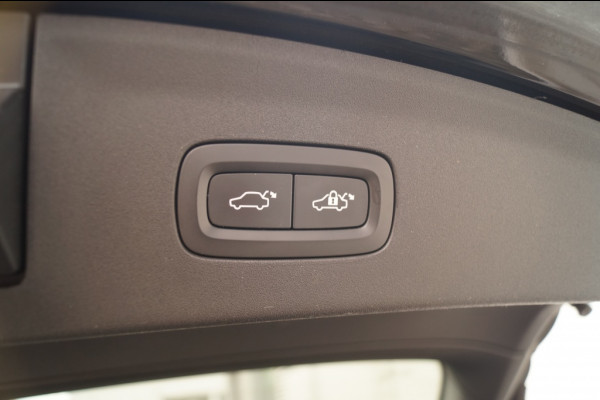 Polestar 2 LRDM Launch Edition 78kWh -PANO-ECC-NAVI-