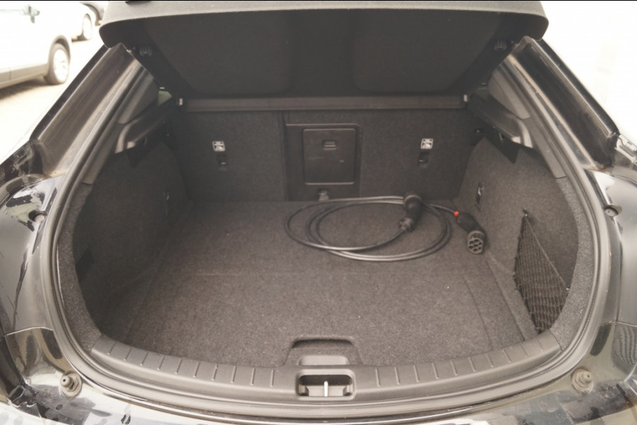 Polestar 2 LRDM Launch Edition 78kWh -PANO-ECC-NAVI-