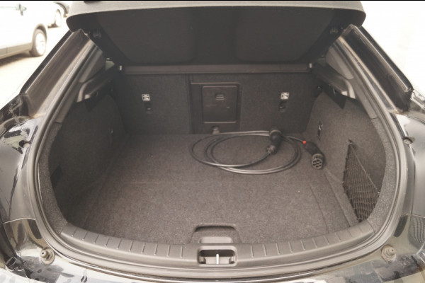 Polestar 2 LRDM Launch Edition 78kWh -PANO-ECC-NAVI-