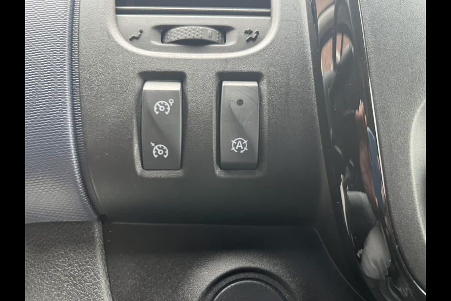 Opel Vivaro 1.6 CDTI E6 126pk Edition BPM Vrij! Lease €220 /m, Trekhaak, Airco, Navi, PDC, Cruise controle, Onderhoudshistorie aanwezig