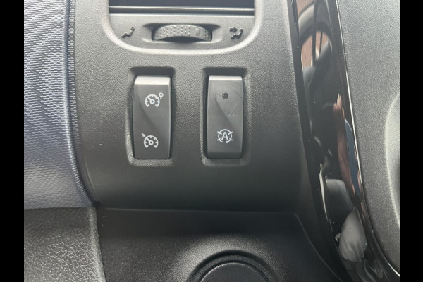 Opel Vivaro 1.6 CDTI E6 126pk Edition BPM Vrij! Lease €220 /m, Trekhaak, Airco, Navi, PDC, Cruise controle, Onderhoudshistorie aanwezig