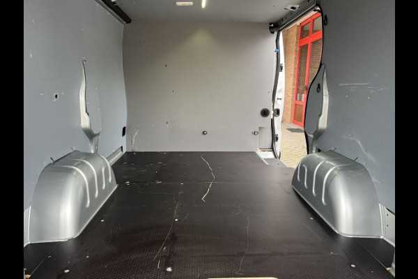 Opel Vivaro 1.6 CDTI E6 126pk Edition BPM Vrij! Lease €220 /m, Trekhaak, Airco, Navi, PDC, Cruise controle, Onderhoudshistorie aanwezig