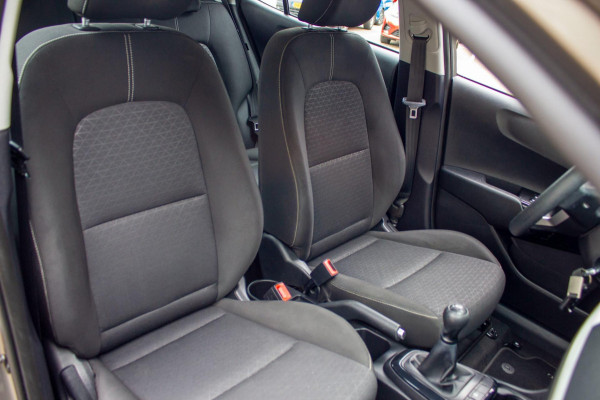 Kia Picanto 1.0 CVVT ComfortPlusLine | Prijs rijklaar incl. 12 mnd garantie | Airco Camera Carplay Lmv Navi Kia Picanto 1.0 CVVT ComfortPlusLine | Prijs rijklaar incl. 12 mnd garantie | Airco Camera Carplay Lmv Navi