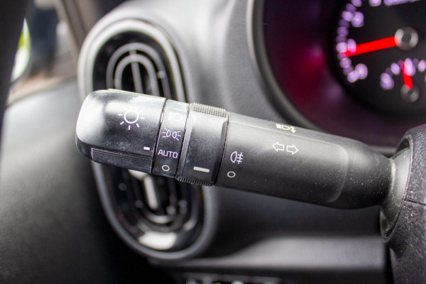 Kia Picanto 1.0 CVVT ComfortPlusLine | Prijs rijklaar incl. 12 mnd garantie | Airco Camera Carplay Lmv Navi Kia Picanto 1.0 CVVT ComfortPlusLine | Prijs rijklaar incl. 12 mnd garantie | Airco Camera Carplay Lmv Navi