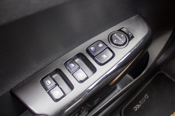Kia Picanto 1.0 CVVT ComfortPlusLine | Prijs rijklaar incl. 12 mnd garantie | Airco Camera Carplay Lmv Navi Kia Picanto 1.0 CVVT ComfortPlusLine | Prijs rijklaar incl. 12 mnd garantie | Airco Camera Carplay Lmv Navi