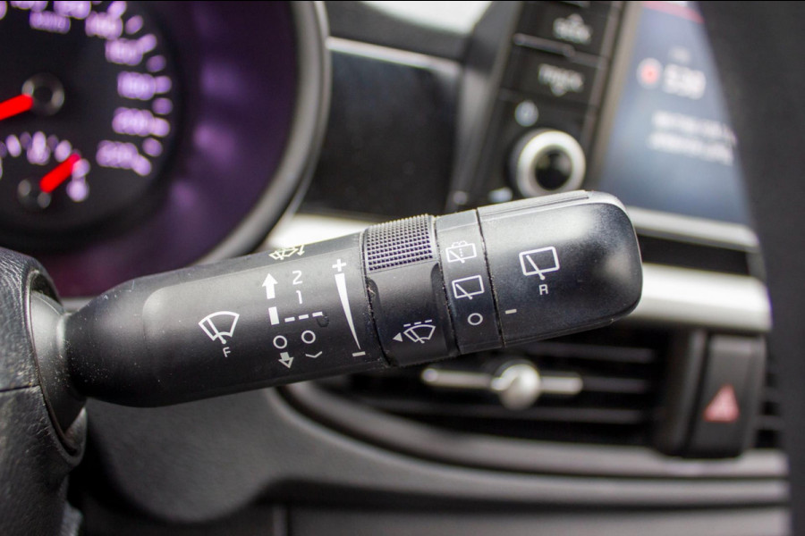 Kia Picanto 1.0 CVVT ComfortPlusLine | Prijs rijklaar incl. 12 mnd garantie | Airco Camera Carplay Lmv Navi Kia Picanto 1.0 CVVT ComfortPlusLine | Prijs rijklaar incl. 12 mnd garantie | Airco Camera Carplay Lmv Navi