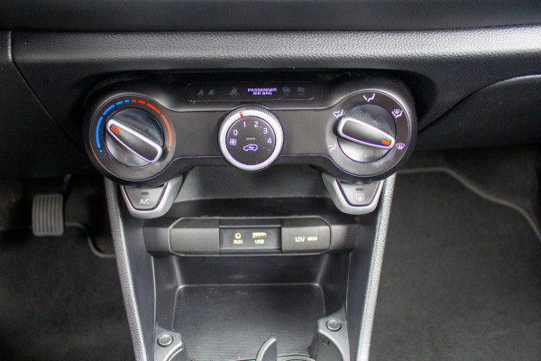 Kia Picanto 1.0 CVVT ComfortPlusLine | Prijs rijklaar incl. 12 mnd garantie | Airco Camera Carplay Lmv Navi Kia Picanto 1.0 CVVT ComfortPlusLine | Prijs rijklaar incl. 12 mnd garantie | Airco Camera Carplay Lmv Navi