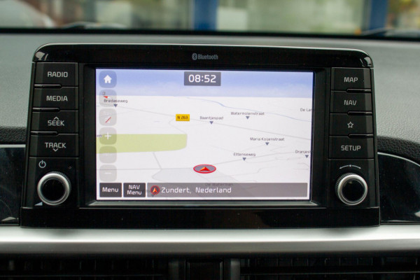Kia Picanto 1.0 CVVT ComfortPlusLine | Prijs rijklaar incl. 12 mnd garantie | Airco Camera Carplay Lmv Navi Kia Picanto 1.0 CVVT ComfortPlusLine | Prijs rijklaar incl. 12 mnd garantie | Airco Camera Carplay Lmv Navi